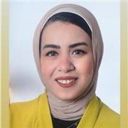 Pharmacist providing lessons to students of all university levels